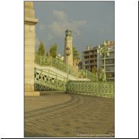 2017-09-25 Marseille Gare Saint Charles 11.jpg